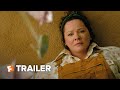 The Starling Trailer #1 (2021) | Movieclips Trailers