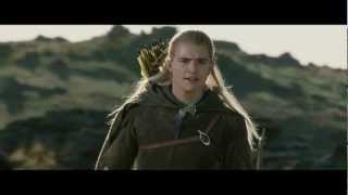 Cover art for THEY'RE TAKING THE HOBBITS TO ISENGARD