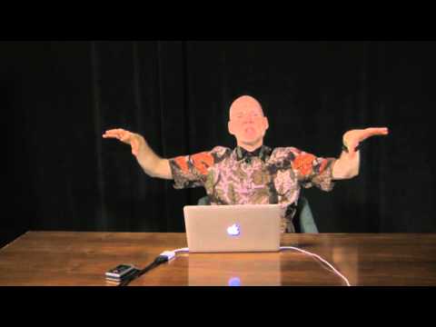 YouTube video thumbnail