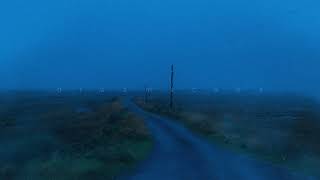 Download lagu antent - pulse mp3 Download lagu antent - pulse mp3