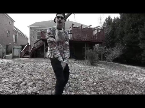 Shawn Ham - Fed Up (Prod. Classixs Beats)