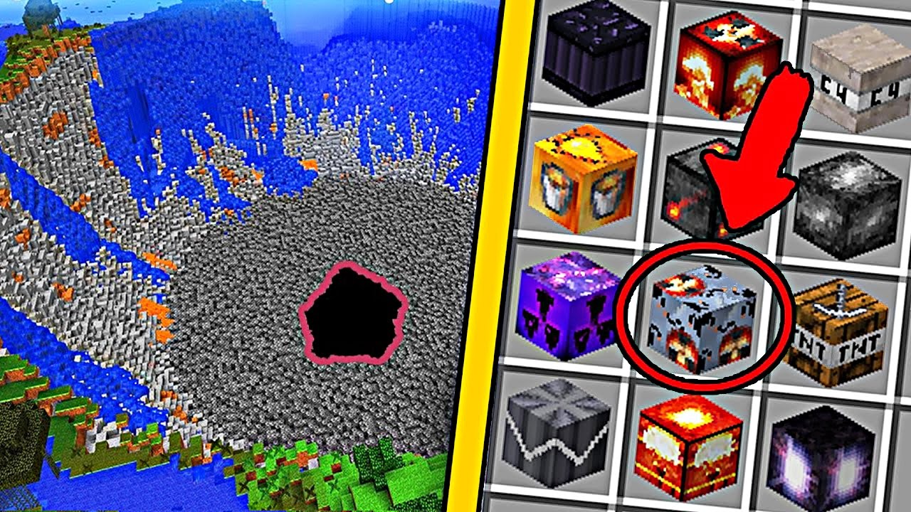 Patreon Tara Babcock