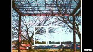 Cover art for Kobuta no BuuChan