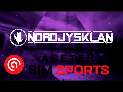 ASETEK Sponserer Vandkølere Til Nordjysk LAN #4