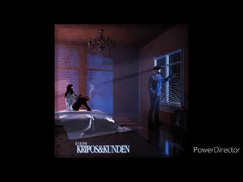 Lucio101 x Big Toe - Zahnräder (Official Audio)