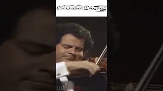 Download lagu Perlman plays Tchaikovsky mp3