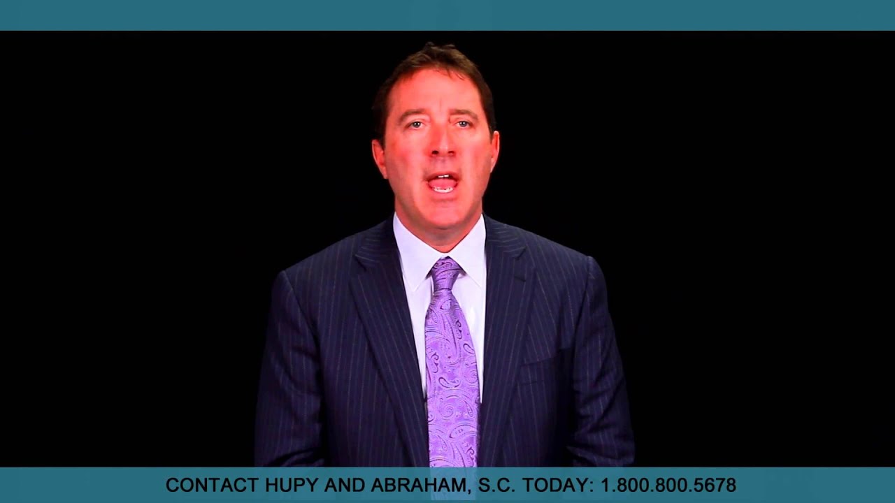 Have You Suffered a Serious Injury From a Recalled Drug?