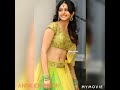 Rakul Preet Singh Zindagi Se Churake Song Raaz 3 Emraan Hashmi Bipasa Basu