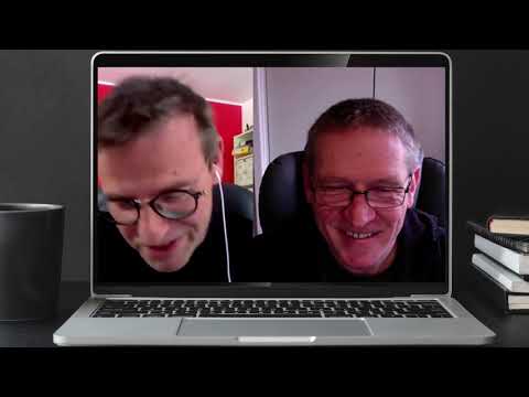 DigiVET Translation Q&A