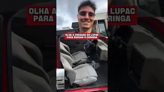#loudcoringa #cortesloudcoringa