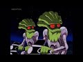 Scooby Doo And The Alien Invaders Scooby Doo Where Are You