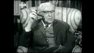 Video-Thumbnail von YouTube