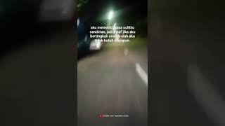 Download lagu SLANK - BIDADARI PENYELAMAT #storywa #story #stories #shorts #youtubeshorts mp3