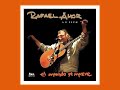 "ES LA PRIMAVERAβ L.y M. FRANCISCO AMOR /Cantan πΉπππππ π¨πππ/SALVADOR AMOR/CDβEL MUNDO SE MUEVEβ2001 - Rafael Amor "ES LA PRIMAVERAβ L.y M. FRANCISCO AMOR /Cantan πΉπππππ π¨πππ/SALVADOR AMOR/CDβEL MUNDO SE MUEVEβ2001
