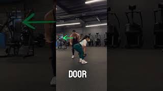 The Dumbbell Romanian Deadlift - Form Guide (Safest Way to Do Them)