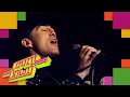Andrew Ridgeley Shake Countdown 1990