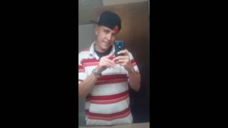 JDUB- IF I DIE YOUNG