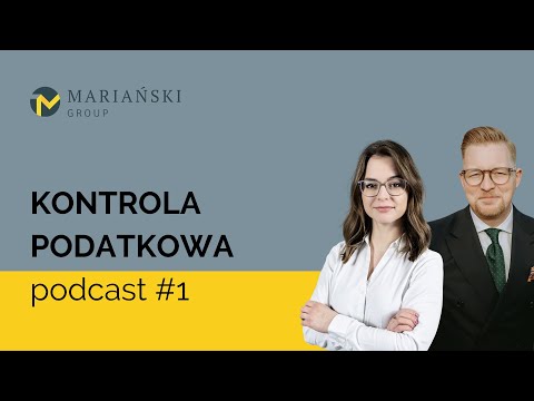 Poznaj Artylerię Biznesu. Jak dokumentacja cen transferowych staje się tarczą w walce z Fiskusem.