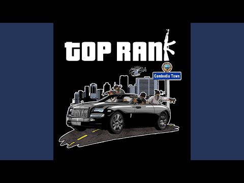 Need M's (feat. Trrip Sosa & Glizzy Grey)