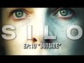 Silo | Episode #10 
