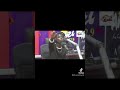 Everlasting Tiki Performs Hustle Menkoaa On Angel Fm