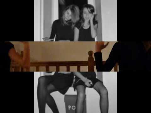 Anaïs & Fanny, Tik tok.