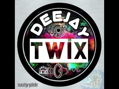 Deejay Twix-nasty plek (bouyon riddim 2025)