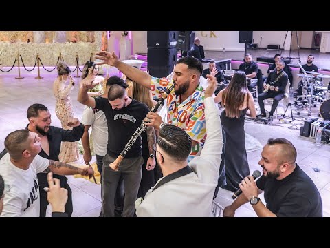 Alpen Мinune - Garip KOCEK 2025 Ork.Romaniei