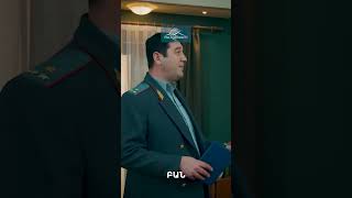 Կարենը՝ ապագա պատգամավոր 😆 #Bolola #Բոլոլա #Shorts #Comedy #PanArmenianTVOfficial