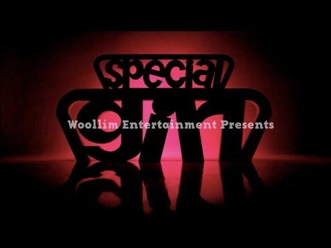 INFINITE H, Bumkey - Special Girl
