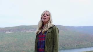 Ellie Holcomb - &quot;Find You Here&quot; (HQ)