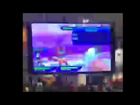 VGC '18 Worlds, D1 R4 - Diana Bros vs. Patrick Smith, Game 3