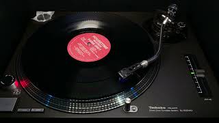Paris Grey – Don't Make Me Jack (Tonite I Wanna House You) (Club Mix) 1987