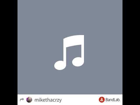 MikeDaSav x Dracco unrealease