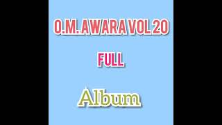 Download lagu ida Laila full album vol 20 mp3