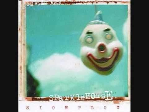 Sparklehorse - Saturday