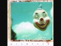 Sparklehorse - Saturday 