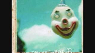 Sparklehorse - Saturday video