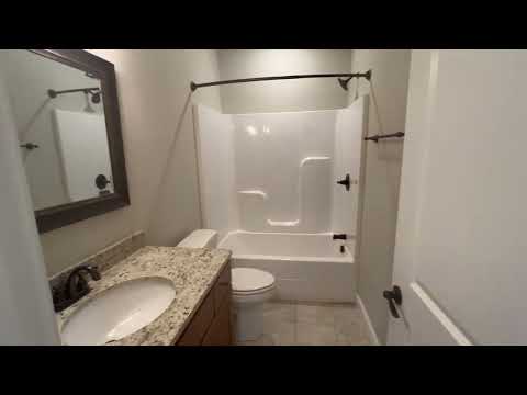 Video of 75 E Veterans Dr, A107, Cookeville, TN 38501