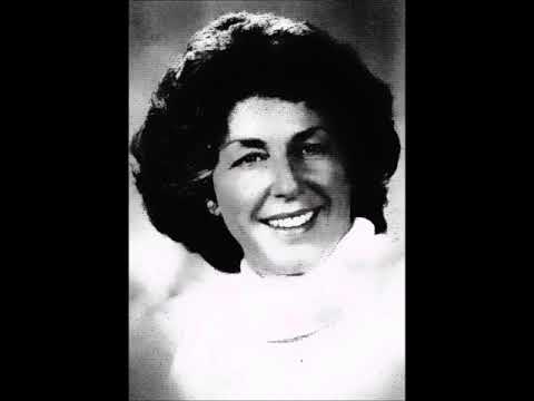 Faith Nyquist - Life Before Conception - Series 1