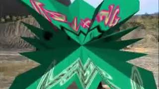 Download lagu Putra buana - malang mp3