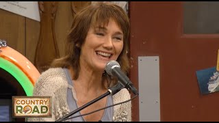 Lari White "That's My Baby"