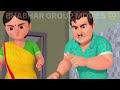 Mama Ji Ka Beta Swami 15 More Hindi Rhymes Nursery Rhymes Ding Dong Bells