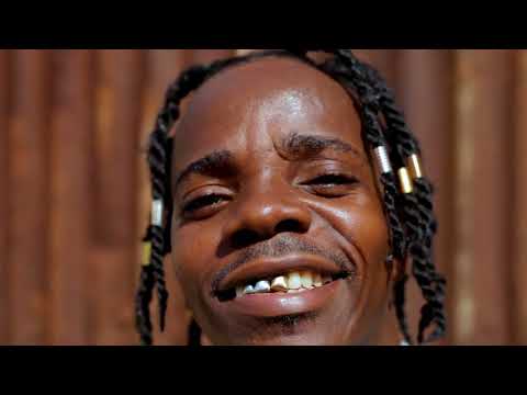 Ndomboló (Afro House) - Matanga Pir Feat 100 Barras & Robocop Video Official Prod  By 7.0.5 Films