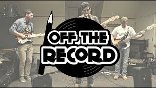 Off the Record: Infidel Castro