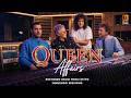 QUEEN Affairs Restored Demo From The 1989 90 Miracle Innuendo Sessions Queen Freddiemercury