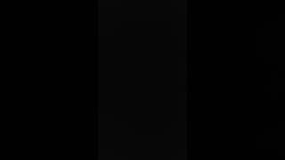 Barceloneta Carl Brave x Franco 126, Coez