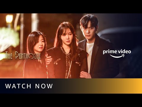 Watch official trailer