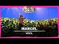 Marcel speelt viool! | Summer | Superkids