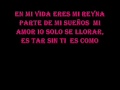 MR LONELY AKON VERSION ESPAÑOL 